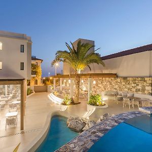 Samian Mare Hotel, Suites & Spa
