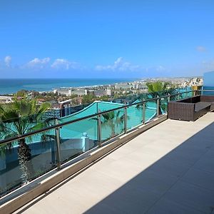 Elite Luxury Suite & Spa