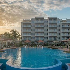 Hotel Verde Zanzibar - Azam Luxury Resort&Spa